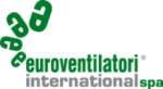 Logo-Euroventilatori-150x82.jpg
