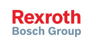 rexroth-big.jpg