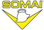 somai-150x103.jpg