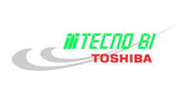 tecnobi_toshiba.jpg