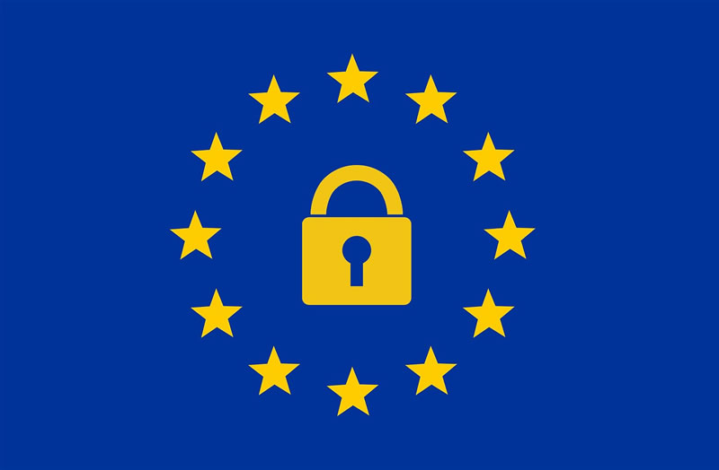 privacy europa